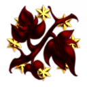 SanArkada Corporation