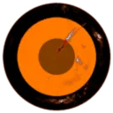 MORINAGA MILK INDUSTRY LTD Ice Cream Deliveryman