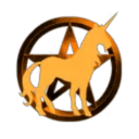 Hell pony