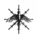 Caldari Navy Logistics Support Corp