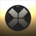 The Mildly Compitent Crew