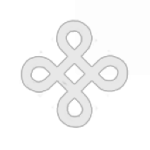 Volys Exchange Emporium