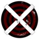 New Eden Corporation 96613850