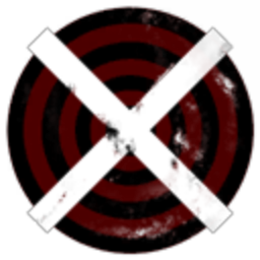 New Eden Corporation 96613850