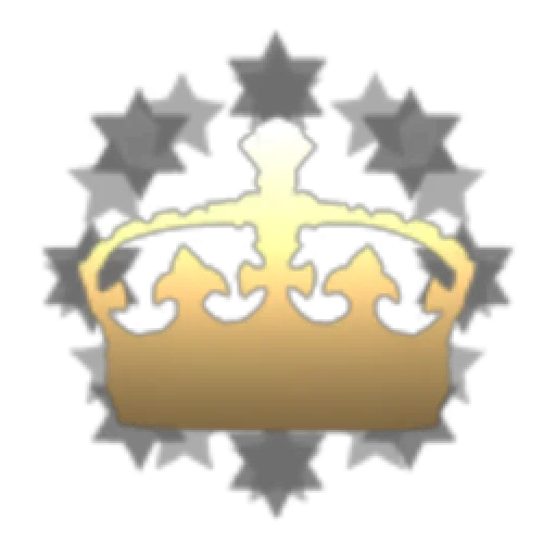 Darkside Research and Production