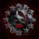 Dark Depths Mining Corporation