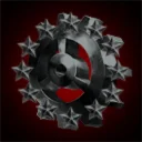 Dark Depths Mining Corporation