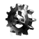 Caltran Prospecting Co