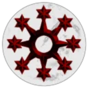 Solringen Investment Bank