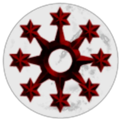 Solringen Investment Bank