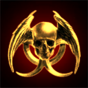 Adeptus Mechanicus Faith is Knowledge RU