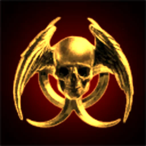 Adeptus Mechanicus Faith is Knowledge RU