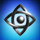 ForeStar Interstellar Enterprises