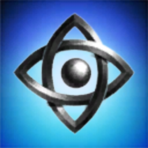 ForeStar Interstellar Enterprises