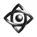 Starcraft2 Retirement Squad