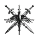 Caldari Navy Logistics Support