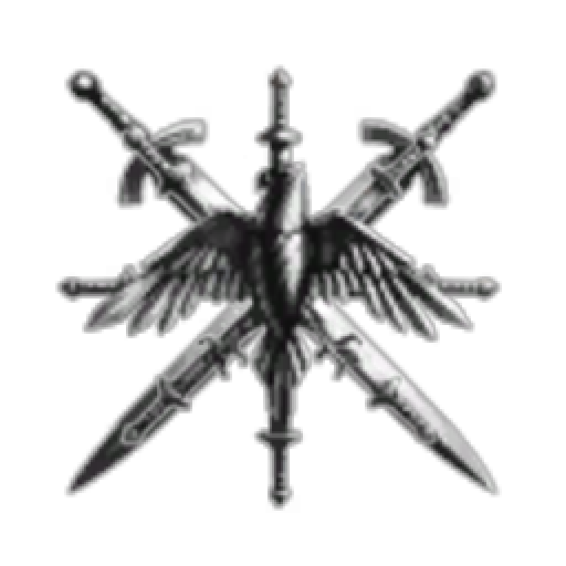 Caldari Navy Logistics Support