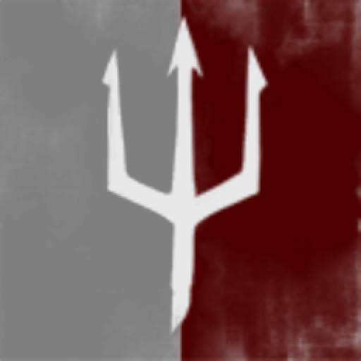 Corporation 98719353