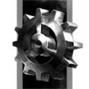 los 7 enanos de la forja del apocalipsis y la wea