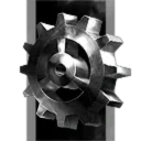 los 7 enanos de la forja del apocalipsis y la wea