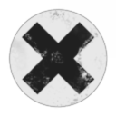 Drifters of Pyerite Lands