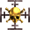 6th Imperial Crusade