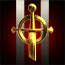 The Holy Inquisition of BOB