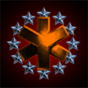 Delve Time Unit Expenditures