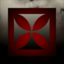 The Southern Outlaws