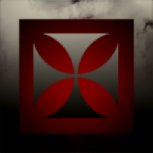 The Southern Outlaws