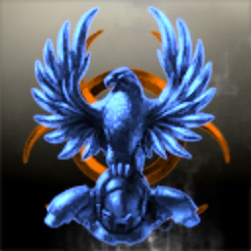 Aggravated Indentured Employees