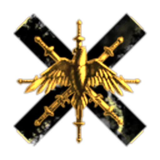 Izaukh and Surroji Ltd.