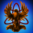 Galactic Space Miners