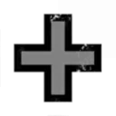 THOMAS SHELBY Ultimate SIGMA corporation