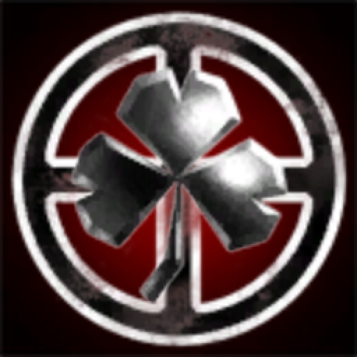 Psychosocial Syndicate