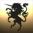 Peaceful Place and Unicorns