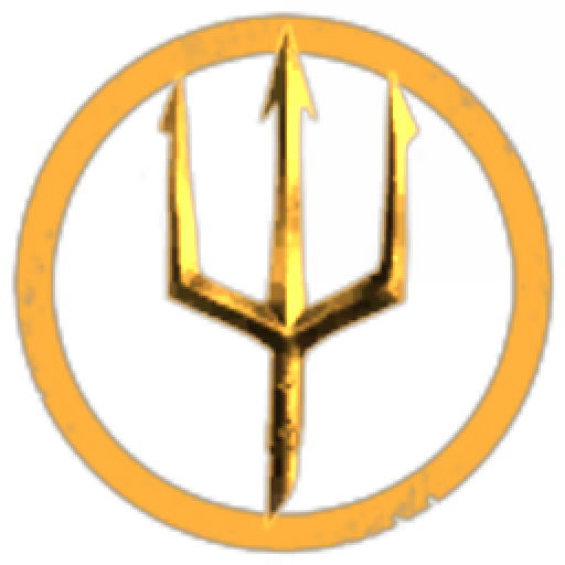 Admiral ORE flota Corporation