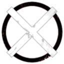 Undefined Intentions