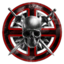 Star Dome of Brilliance