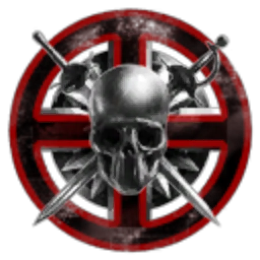 Star Dome of Brilliance