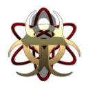 Ekco's Retirement and PVP Fund