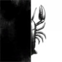 Crippled Crustaceans