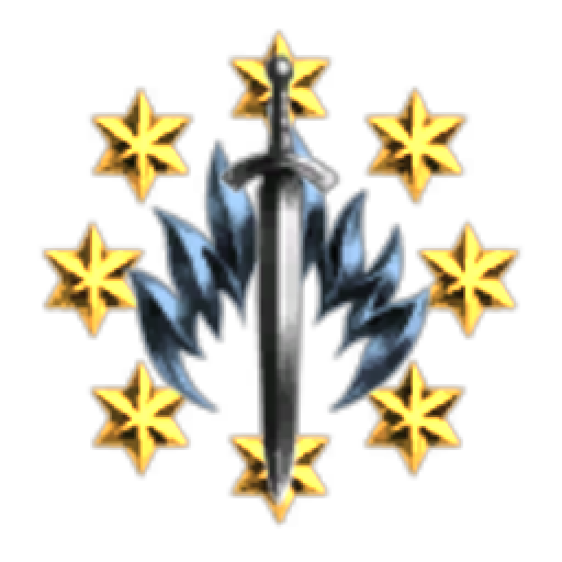 The crazy little cuties