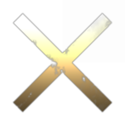 Brotherhood of Exiles