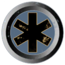 Sirius Industry Fund