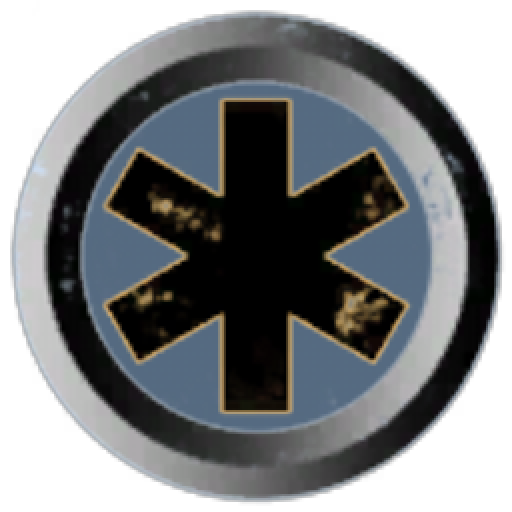 Sirius Industry Fund