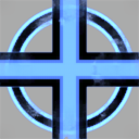 Backdoor Mining and Defence LLC