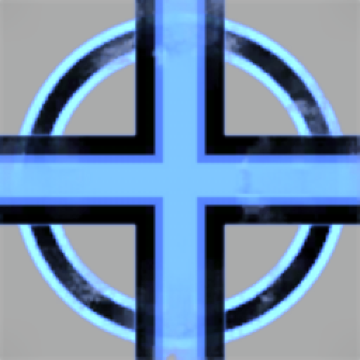 Backdoor Mining and Defence LLC