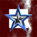 Lone Star Mining and Industrial Corps