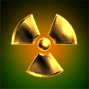 xX SPY CORPORATION Xx